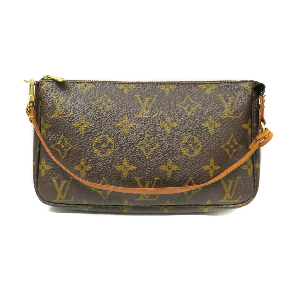 Louis Vuitton Pochette Accessoires